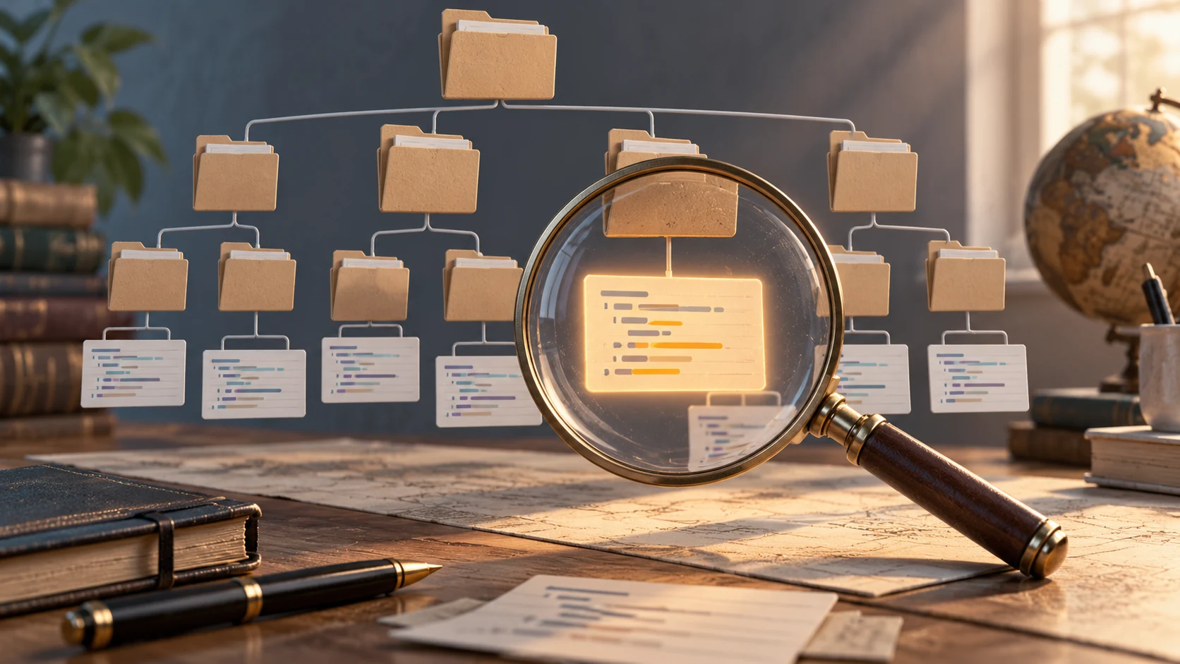 ColGrep-Agent-2B Guide: Find Code Locations Before Writing a Patch
