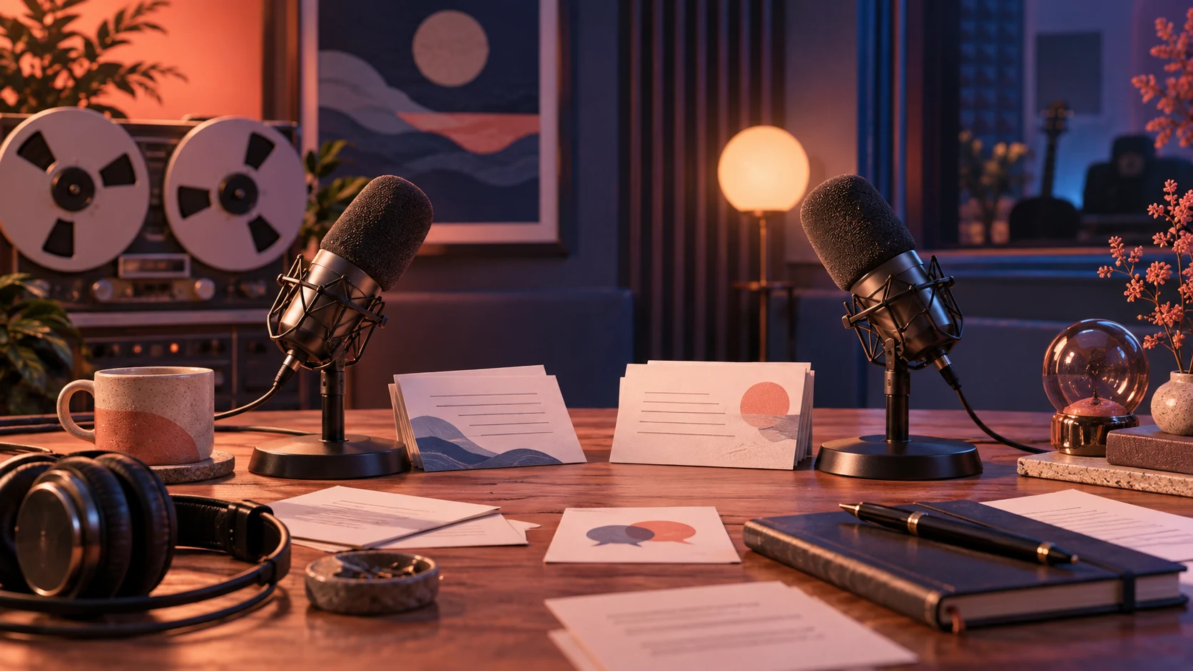 Fish Audio Drama 3 Guide: Voice References and Dialogue Workflows