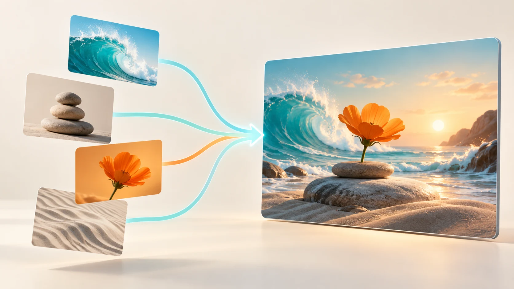 FLUX 3 Image on Vercel: API Setup, Reference Editing and Cost Guide