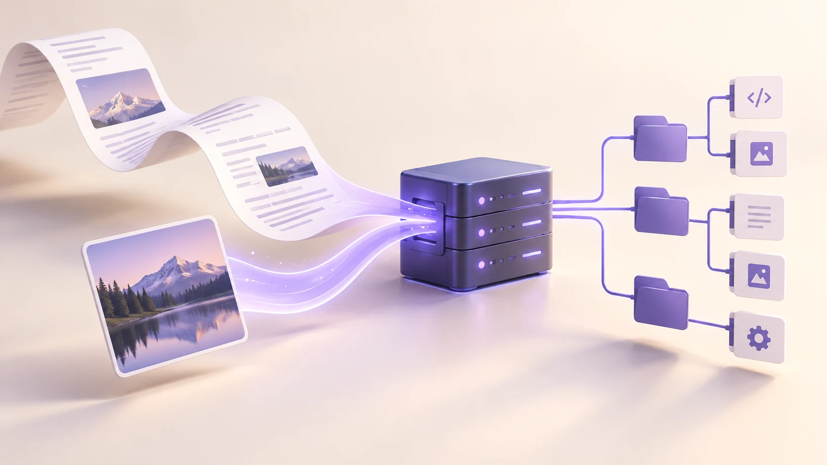 LongCat 2.5 Preview API: Image Inputs, Coding and Integration Guide