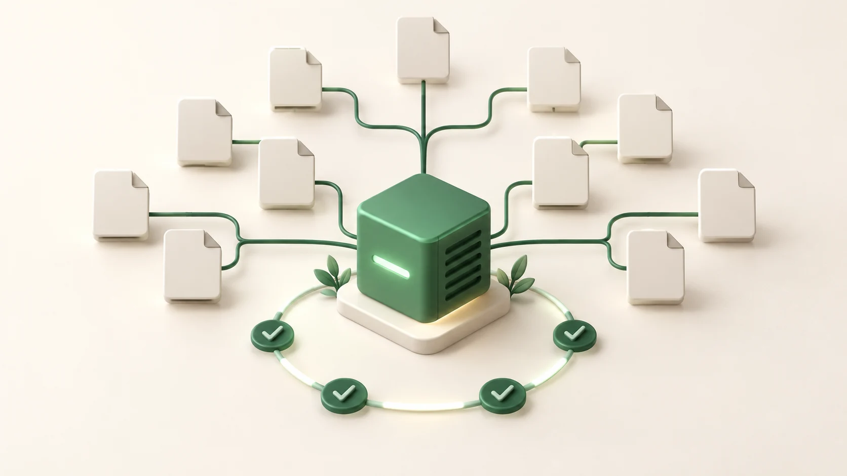 Mellum2.1 Coding Agent Guide: Local Setup and Repository Evaluation
