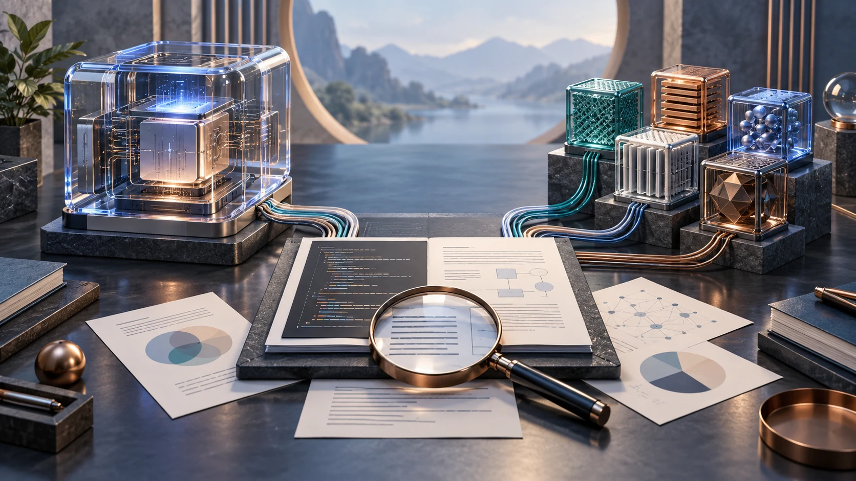 Muse Wonder vs Chinese AI Models: Costs, Coding and Deployment Guide