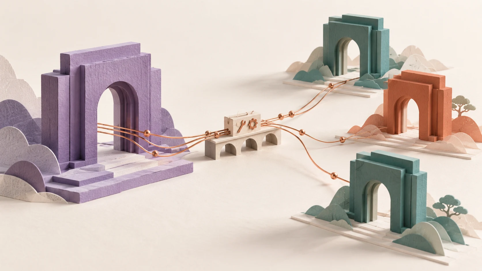 OpenAI Responses API Alternatives: Chinese Model Migration Checks