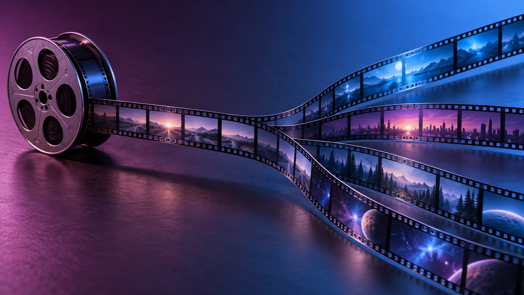 Sora Alternatives: Chinese Video APIs and Practical Migration Guide